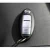 nissan x-trail 2013 CFJ1636171 image 9