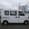 mitsubishi minicab-van 2014 -MITSUBISHI--Minicab Van HBD-DS64V--DS64V-793103---MITSUBISHI--Minicab Van HBD-DS64V--DS64V-793103- image 6