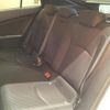 toyota prius 2016 quick_quick_ZVW50_ZVW50-6017004 image 15