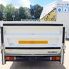 mitsubishi-fuso canter 2011 -MITSUBISHI--Canter PDG-FE83DN--FE83DN-570663---MITSUBISHI--Canter PDG-FE83DN--FE83DN-570663- image 4