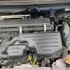 daihatsu cast 2018 quick_quick_LA250S_LA250S-0111287 image 18
