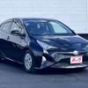 toyota prius 2015 -TOYOTA--Prius DAA-ZVW50--ZVW50-6000590---TOYOTA--Prius DAA-ZVW50--ZVW50-6000590- image 7