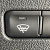 toyota prius 2016 -TOYOTA--Prius DAA-ZVW55--ZVW55-8022823---TOYOTA--Prius DAA-ZVW55--ZVW55-8022823- image 5