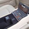 nissan president 2003 -NISSAN--President UA-PGF50--PGF50-200273---NISSAN--President UA-PGF50--PGF50-200273- image 20