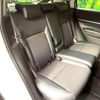 honda vezel 2021 CFJ1836049 image 9