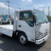 isuzu elf-truck 2019 GOO_NET_EXCHANGE_0704069A30230410W001 image 17