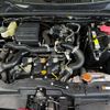 daihatsu copen 2018 CFJ1640834 image 18