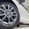 toyota sienta 2017 CFJ1665249 image 14