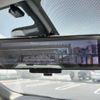 nissan note 2017 quick_quick_DAA-HE12_HE12-091262 image 6