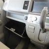 suzuki every-wagon 2013 -SUZUKI 【和歌山 583ﾕ925】--Every Wagon DA64W--424780---SUZUKI 【和歌山 583ﾕ925】--Every Wagon DA64W--424780- image 5
