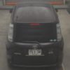 toyota sienta 2014 -TOYOTA--Sienta NCP81G-5214290---TOYOTA--Sienta NCP81G-5214290- image 8