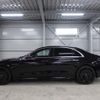 mercedes-benz s-class 2021 -MERCEDES-BENZ--Benz S Class 223163--W1K2231632A007420---MERCEDES-BENZ--Benz S Class 223163--W1K2231632A007420- image 14