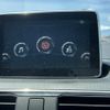 mazda axela 2015 -MAZDA--Axela DBA-BM5FS--BM5FS-201702---MAZDA--Axela DBA-BM5FS--BM5FS-201702- image 4