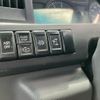isuzu elf-truck 2013 GOO_NET_EXCHANGE_1300876A30250613W001 image 17