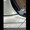 toyota cresta 1987 -TOYOTA 【水戸 301ﾓ4790】--Cresta GX71--3267540---TOYOTA 【水戸 301ﾓ4790】--Cresta GX71--3267540- image 17
