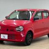 suzuki alto 2018 -SUZUKI--Alto DBA-HA36S--HA36S-377670---SUZUKI--Alto DBA-HA36S--HA36S-377670- image 15