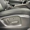 mazda cx-5 2022 CFJ1794693 image 22