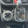 toyota noah 2016 quick_quick_ZRR80W_ZRR80-0279623 image 14