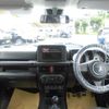 suzuki jimny 2024 quick_quick_3BA-JB64W_JB64W-318387 image 2