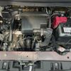 mitsubishi mirage 2017 CFJ1529574 image 18