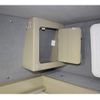 nissan nv200-vanette-van 2021 GOO_JP_700070848530250521001 image 44
