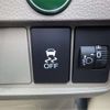 honda n-one 2016 -HONDA--N ONE JG1--JG1-1204247---HONDA--N ONE JG1--JG1-1204247- image 4