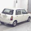 daihatsu mira-gino 2000 CFJ1611257 image 6