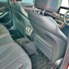 mercedes-benz amg 2022 CFJ1743725 image 20
