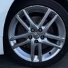 toyota crown 2010 quick_quick_GRS204_GRS204-0014447 image 9