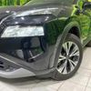 nissan x-trail 2023 CFJ1798252 image 13