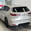 mazda mazda-others 2022 CFJ1790237 image 6