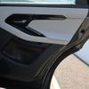 land-rover range-rover-evoque 2024 CFJ1675767 image 51