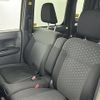 daihatsu wake 2016 CFJ1441952 image 4