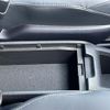 toyota voxy 2021 -TOYOTA--Voxy 6AA-ZWR80W--ZWR80-0483464---TOYOTA--Voxy 6AA-ZWR80W--ZWR80-0483464- image 6