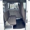 suzuki every 2022 -SUZUKI--Every 5BD-DA17V--DA17V-635721---SUZUKI--Every 5BD-DA17V--DA17V-635721- image 9