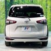 toyota sienta 2018 quick_quick_NSP170G_NSP170-7147209 image 17