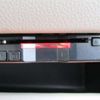 mitsubishi ek-wagon 2018 CFJ1770296 image 31