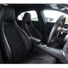 mercedes-benz a-class 2013 quick_quick_DBA-176042_WDD1760422J103443 image 6