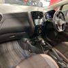 nissan note 2017 -NISSAN--Note DAA-HE12--HE12-073561---NISSAN--Note DAA-HE12--HE12-073561- image 8