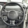 daihatsu tanto 2009 -DAIHATSU--Tanto CBA-L385S--L385S-0035845---DAIHATSU--Tanto CBA-L385S--L385S-0035845- image 19