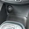 fiat 500x 2021 CFJ1697256 image 4