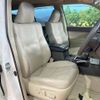 toyota land-cruiser-prado 2023 -TOYOTA--Land Cruiser Prado 3BA-TRJ150W--TRJ150-0171453---TOYOTA--Land Cruiser Prado 3BA-TRJ150W--TRJ150-0171453- image 9