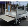 nissan nt100-clipper-truck 2019 quick_quick_DR16T_DR16T-390664 image 8