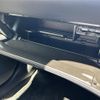 lexus ux 2020 -LEXUS--Lexus UX 6BA-MZAA10--MZAA10-2031089---LEXUS--Lexus UX 6BA-MZAA10--MZAA10-2031089- image 4