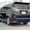 toyota vellfire 2022 -TOYOTA--Vellfire 3BA-AGH35W--AGH35-0054605---TOYOTA--Vellfire 3BA-AGH35W--AGH35-0054605- image 15