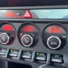 toyota 86 2014 -TOYOTA--86 DBA-ZN6--ZN6-046336---TOYOTA--86 DBA-ZN6--ZN6-046336- image 8