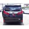 toyota alphard 2018 quick_quick_DBA-AGH30W_AGH30-0184135 image 10