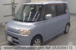 daihatsu tanto 2005 -DAIHATSU--Tanto L350S-0113598---DAIHATSU--Tanto L350S-0113598-