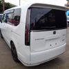 honda stepwagon 2023 -HONDA--Stepwgn 6AA-RP8--RP8-1043033---HONDA--Stepwgn 6AA-RP8--RP8-1043033- image 6