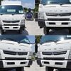 mitsubishi-fuso canter 2013 CFJ1530119 image 3